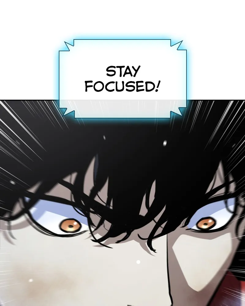 RANKER Chapter 10 page 100 - 
