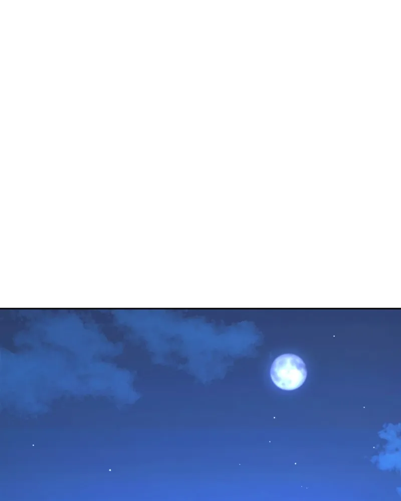 RANKER Chapter 11 page 2 - 