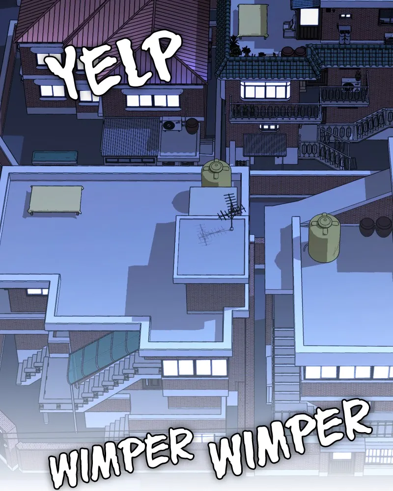 RANKER Chapter 11 page 101 - 