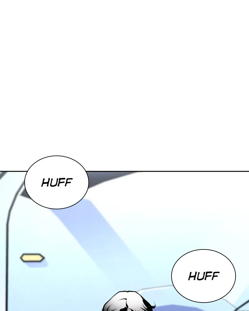 RANKER Chapter 11 page 104 - 