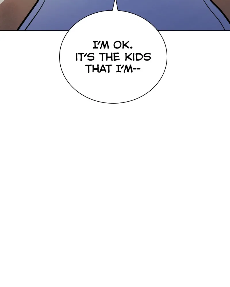 RANKER Chapter 11 page 108 - 