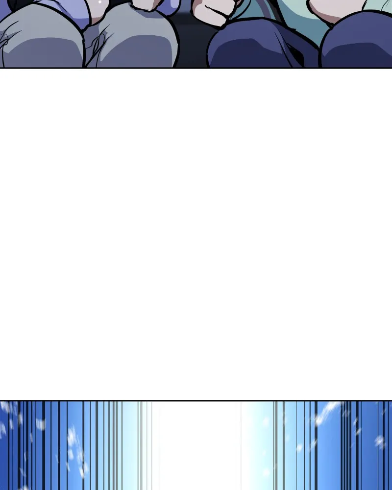 RANKER Chapter 11 page 112 - 