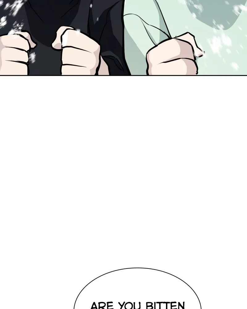 RANKER Chapter 11 page 114 - 