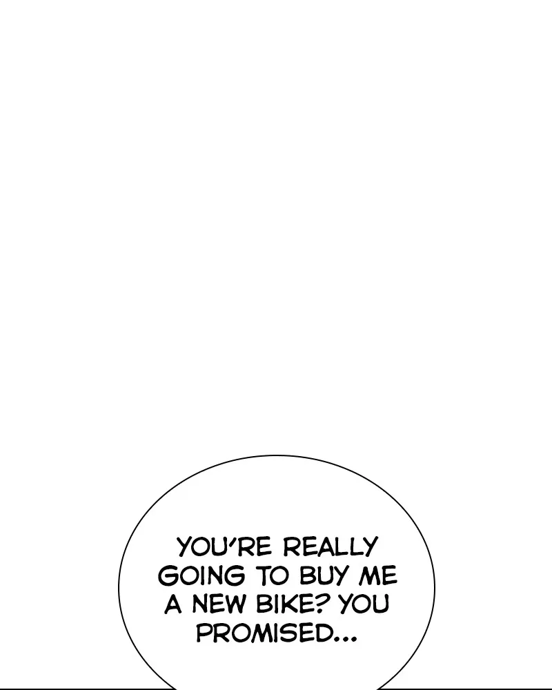 RANKER Chapter 11 page 116 - 