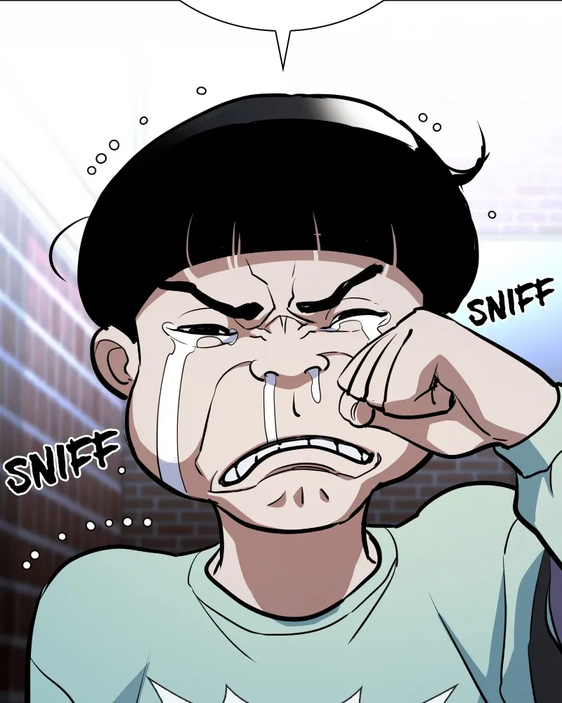 RANKER Chapter 11 page 117 - 