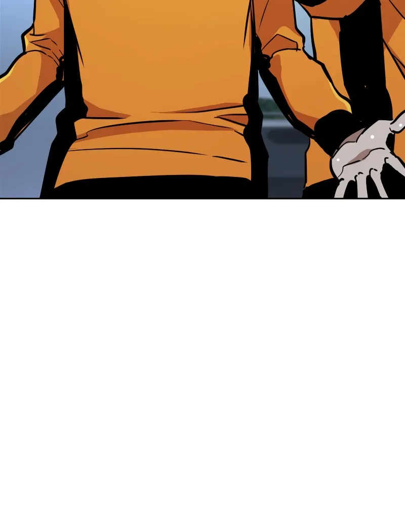 RANKER Chapter 11 page 120 - 