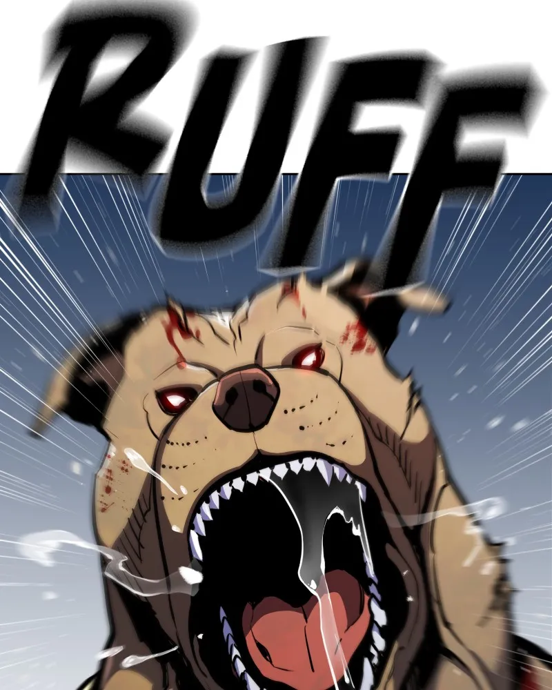 RANKER Chapter 11 page 13 - 