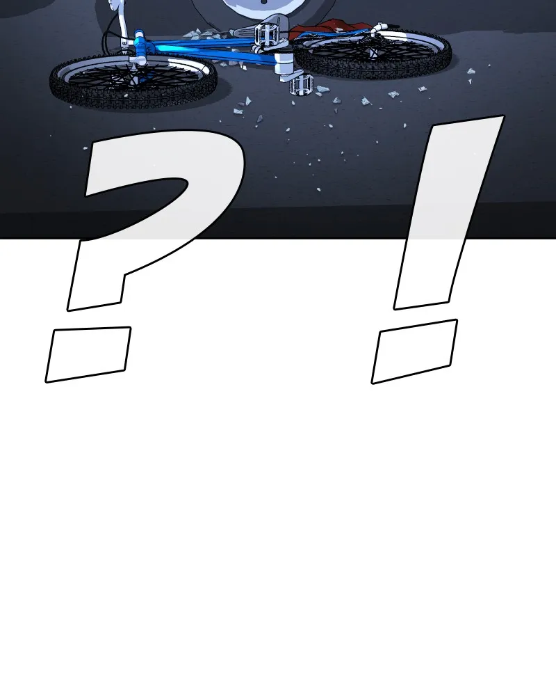 RANKER Chapter 11 page 122 - 