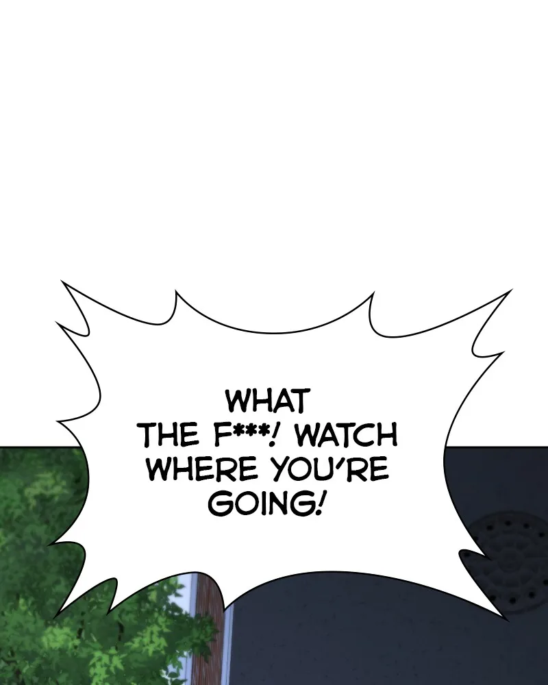 RANKER Chapter 11 page 129 - 