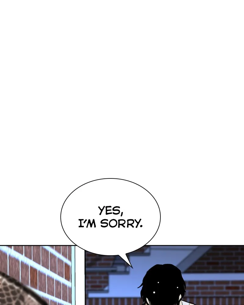 RANKER Chapter 11 page 134 - 