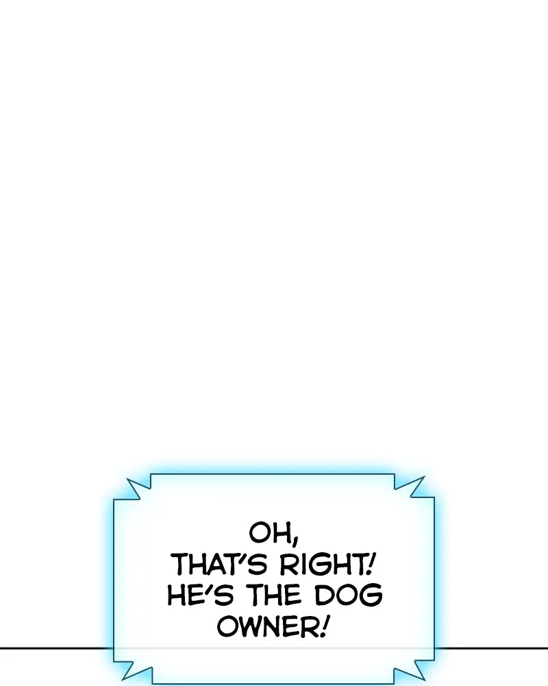 RANKER Chapter 11 page 136 - 