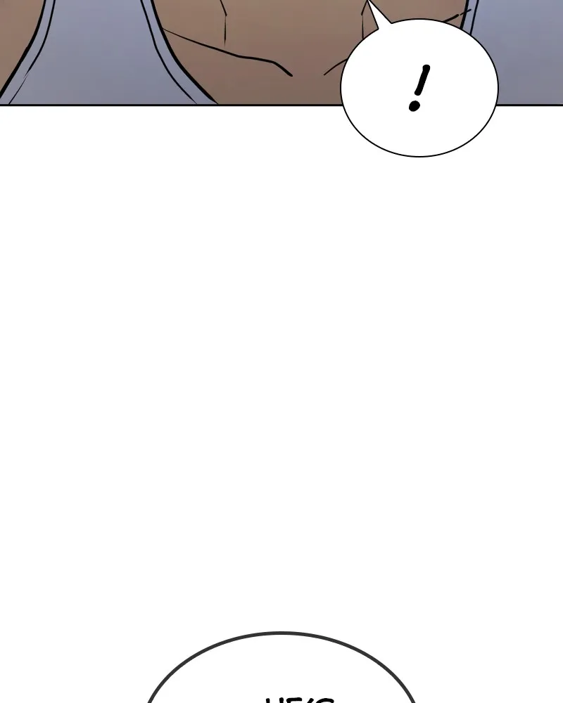 RANKER Chapter 11 page 138 - 