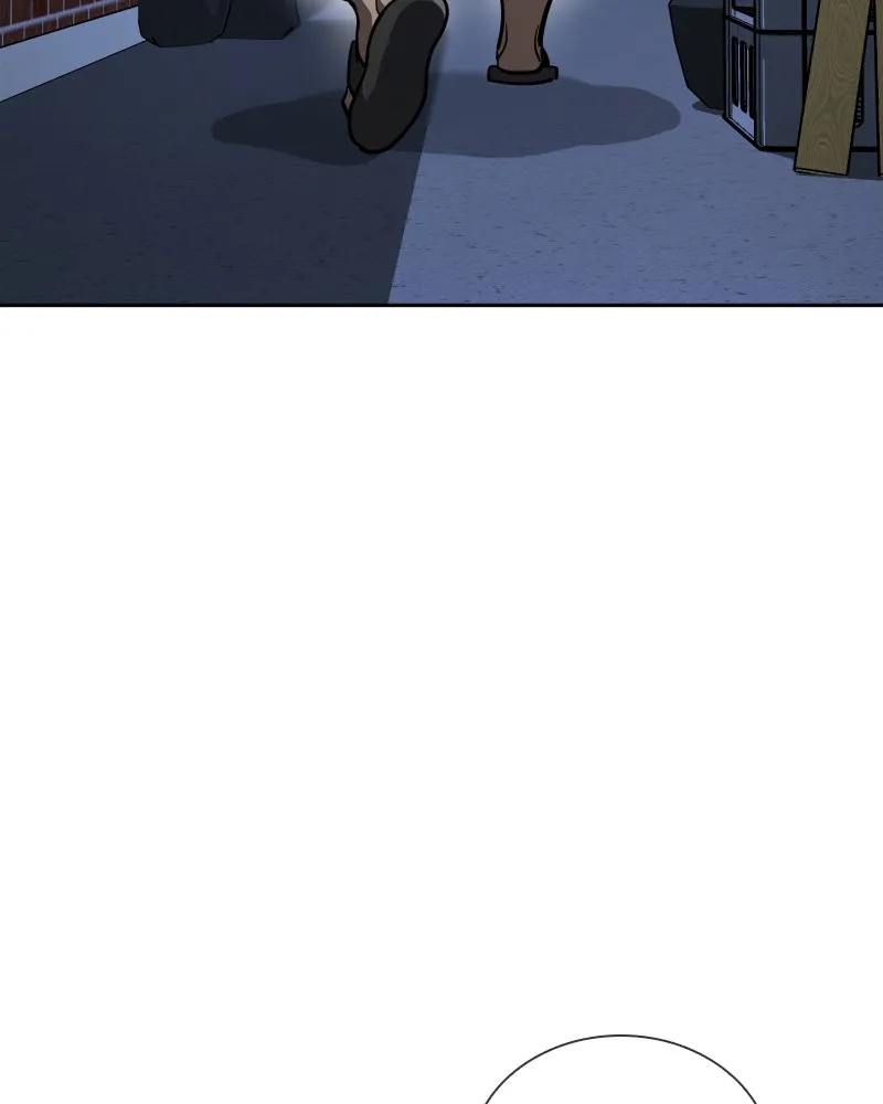RANKER Chapter 11 page 140 - 