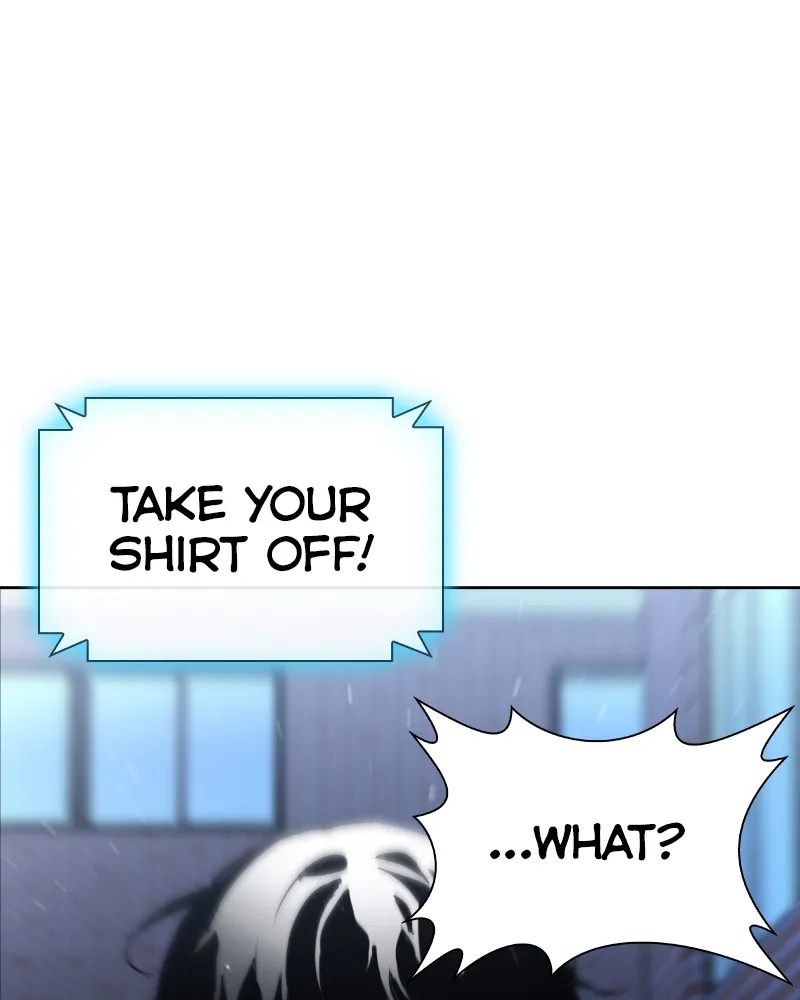 RANKER Chapter 11 page 15 - 
