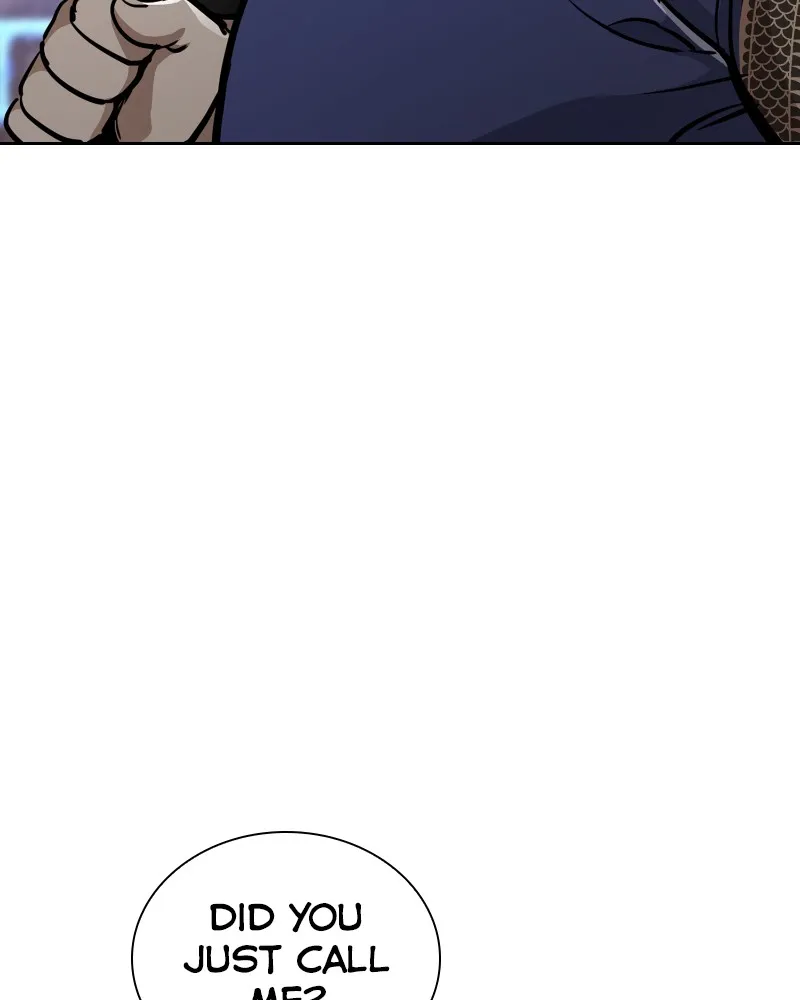 RANKER Chapter 11 page 142 - 