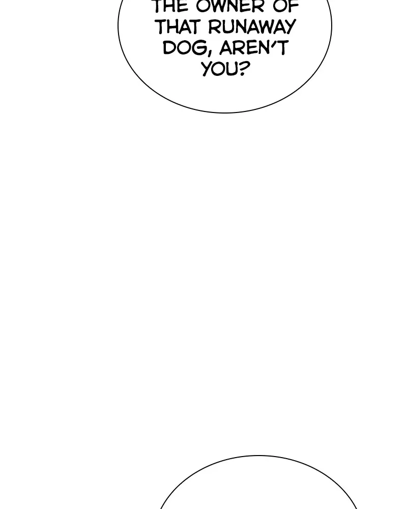 RANKER Chapter 11 page 145 - 