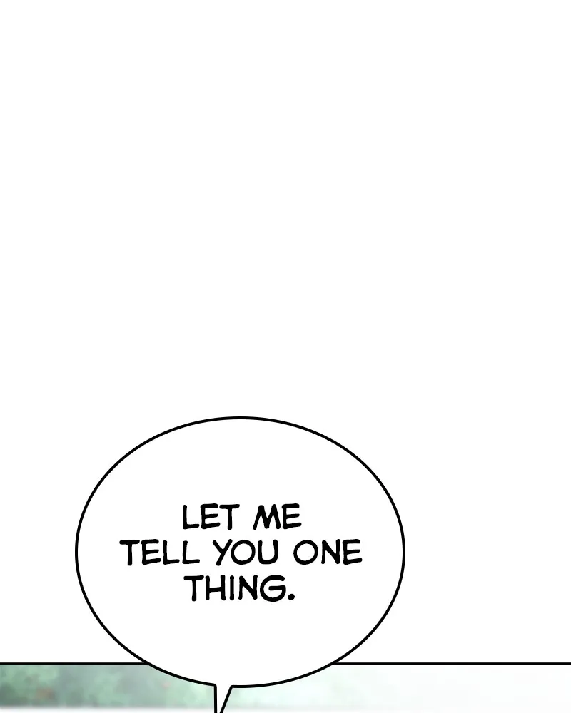 RANKER Chapter 11 page 147 - 