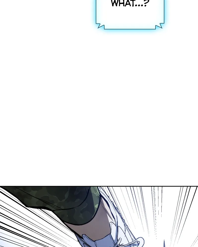 RANKER Chapter 11 page 149 - 