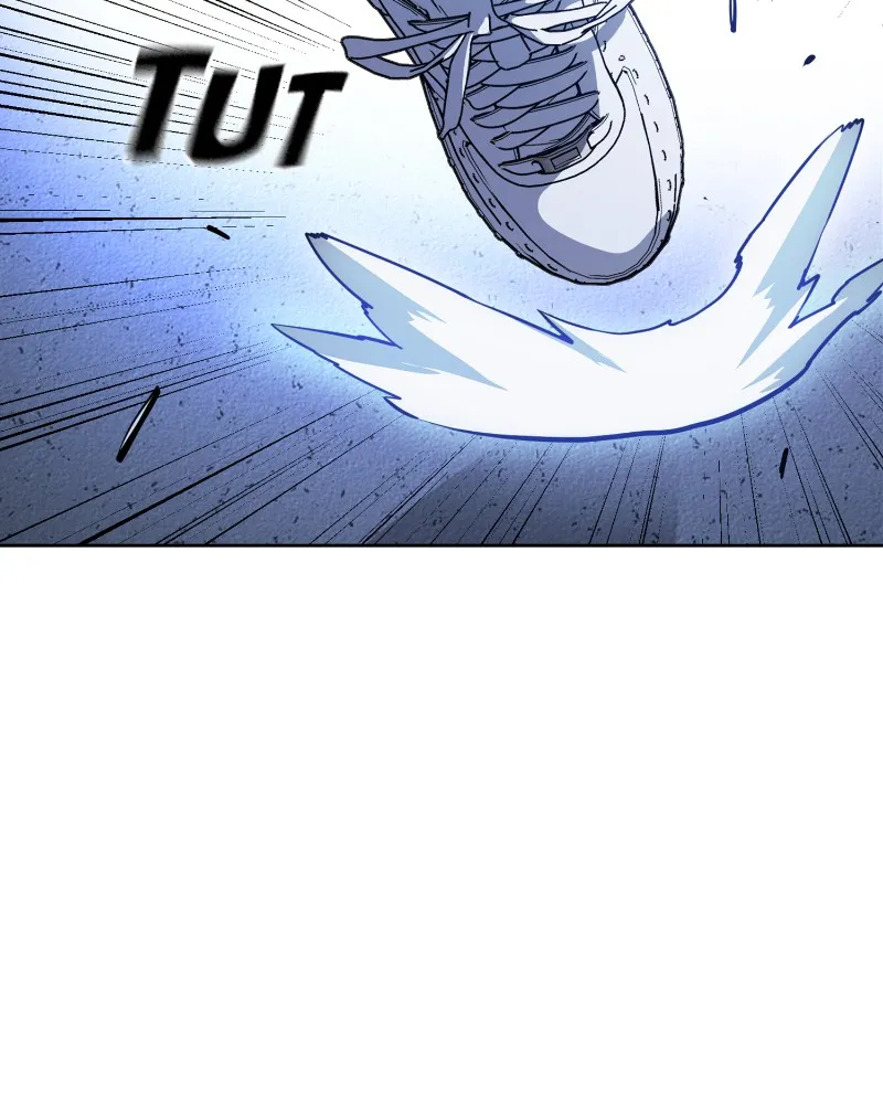 RANKER Chapter 11 page 150 - 