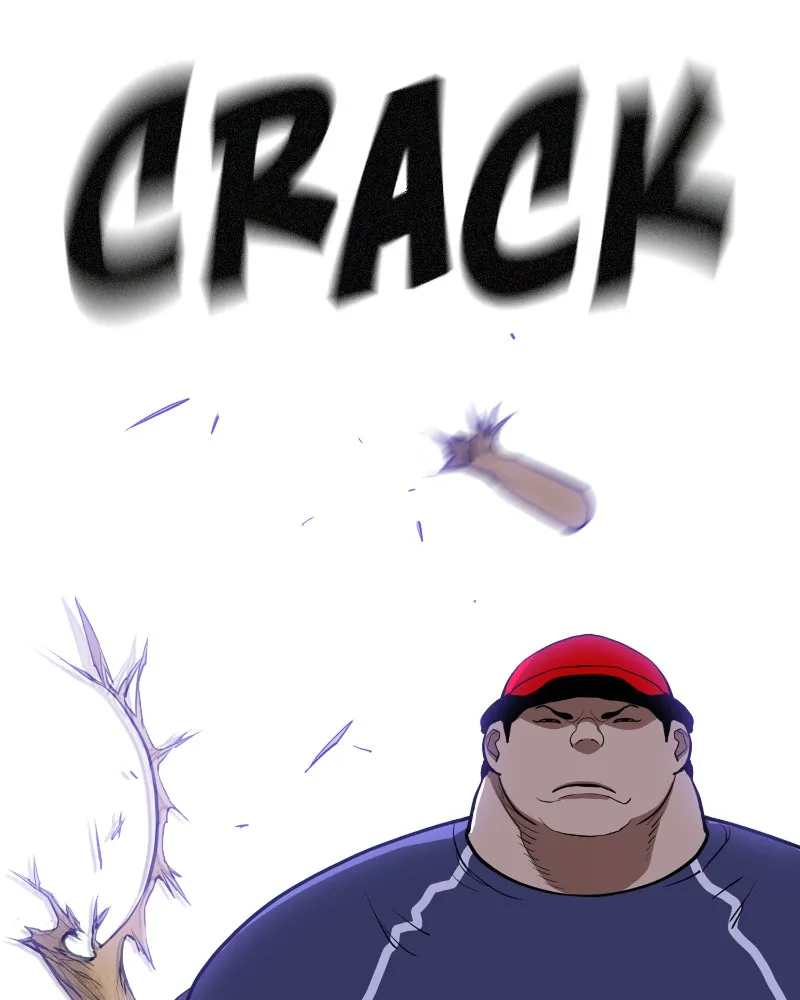 RANKER Chapter 11 page 152 - 