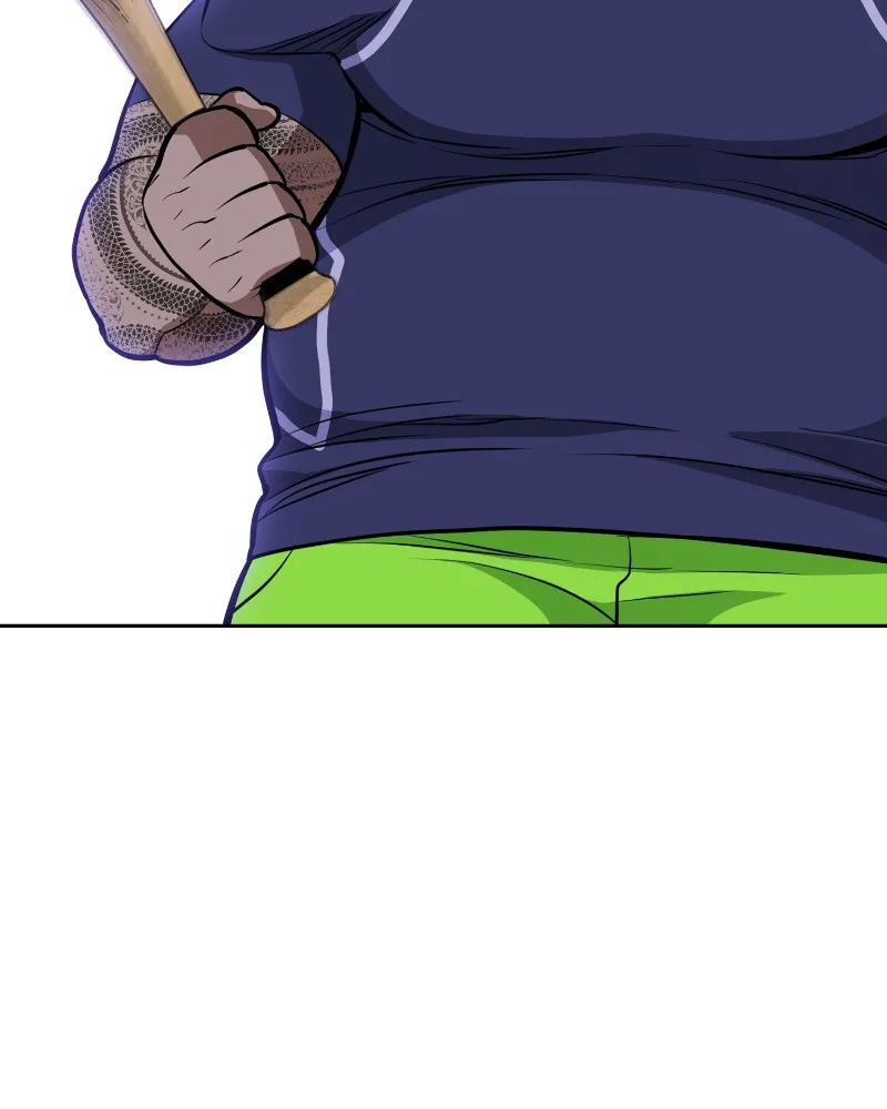 RANKER Chapter 11 page 153 - 