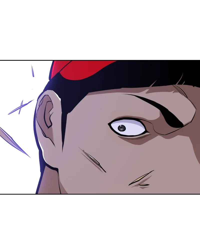 RANKER Chapter 11 page 154 - 