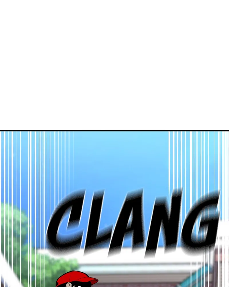RANKER Chapter 11 page 155 - 