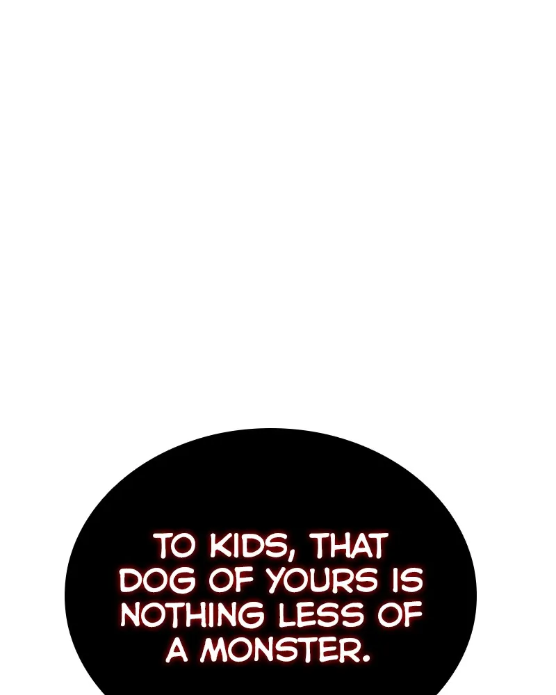 RANKER Chapter 11 page 157 - 