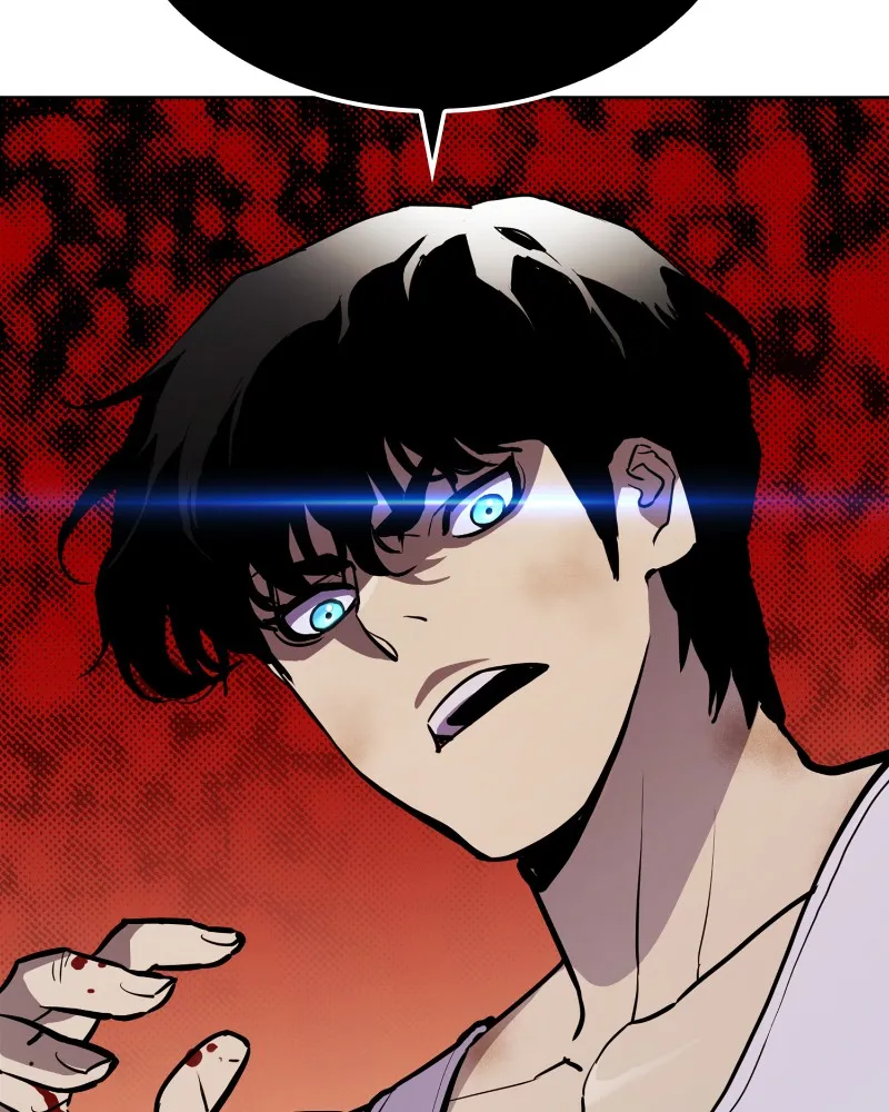 RANKER Chapter 11 page 158 - 