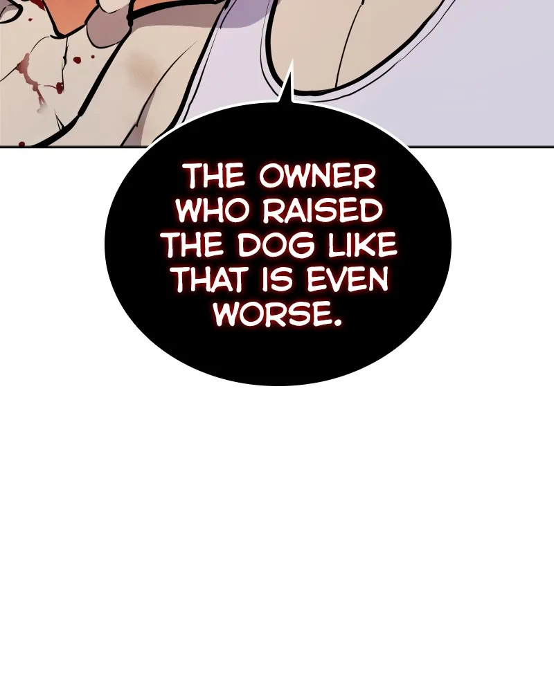 RANKER Chapter 11 page 159 - 