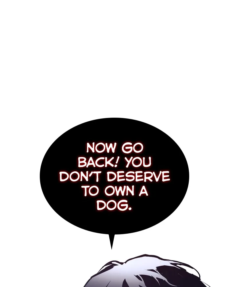 RANKER Chapter 11 page 160 - 