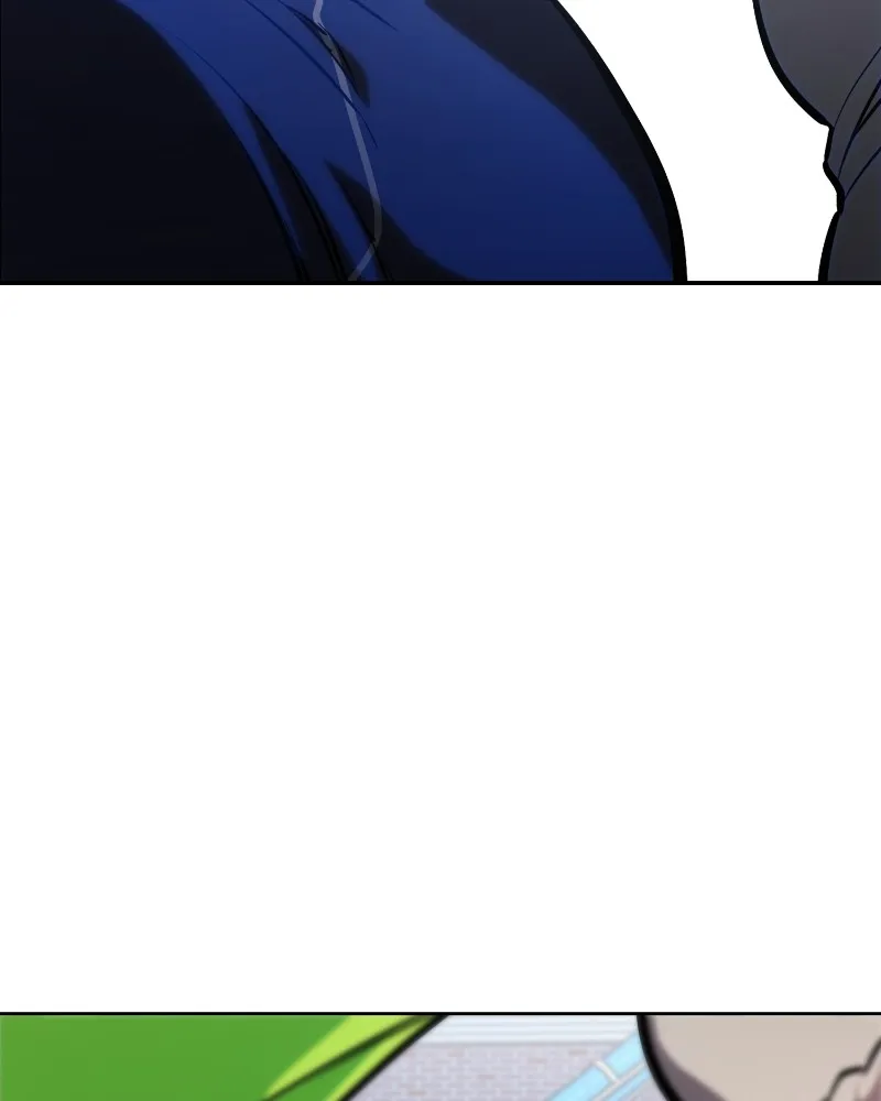 RANKER Chapter 11 page 162 - 