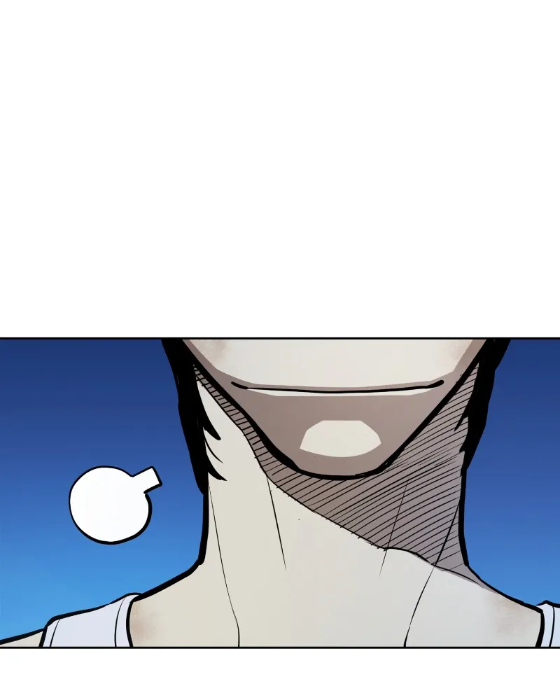 RANKER Chapter 11 page 164 - 