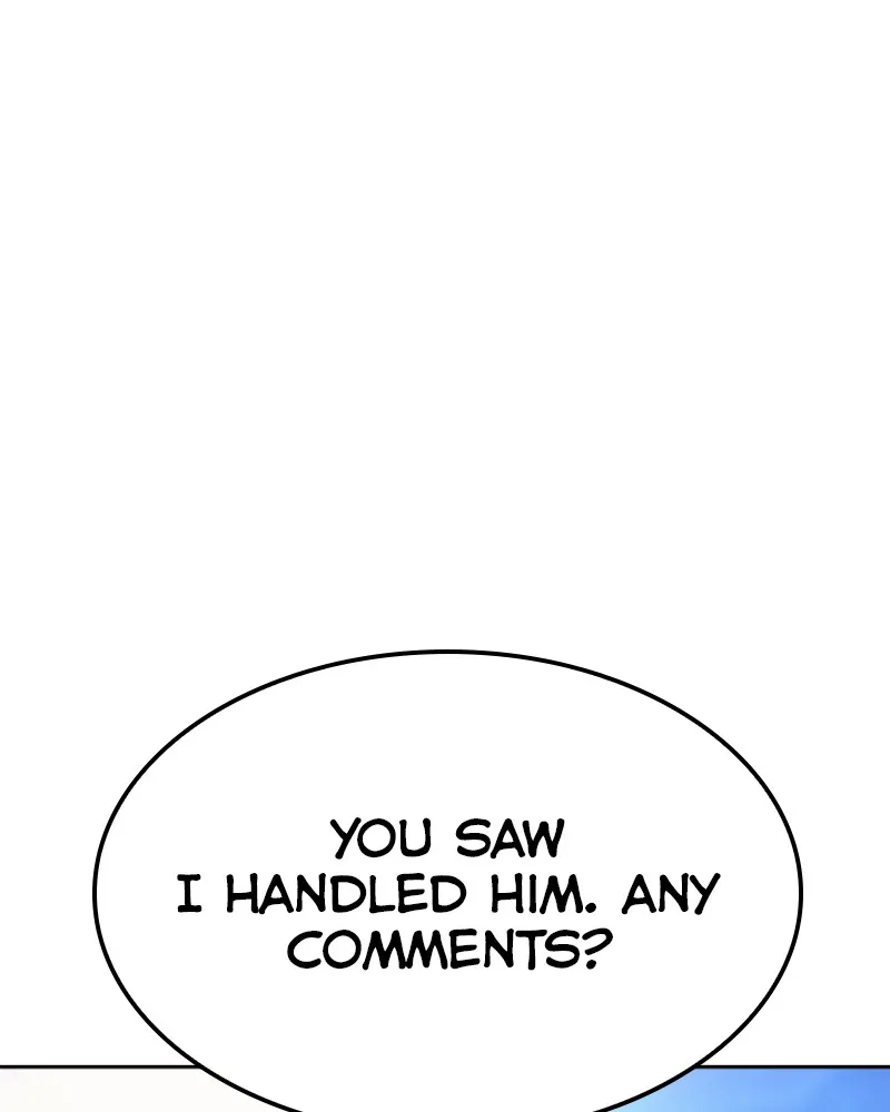 RANKER Chapter 11 page 165 - 