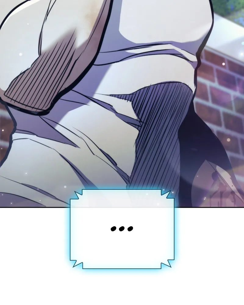 RANKER Chapter 11 page 167 - 