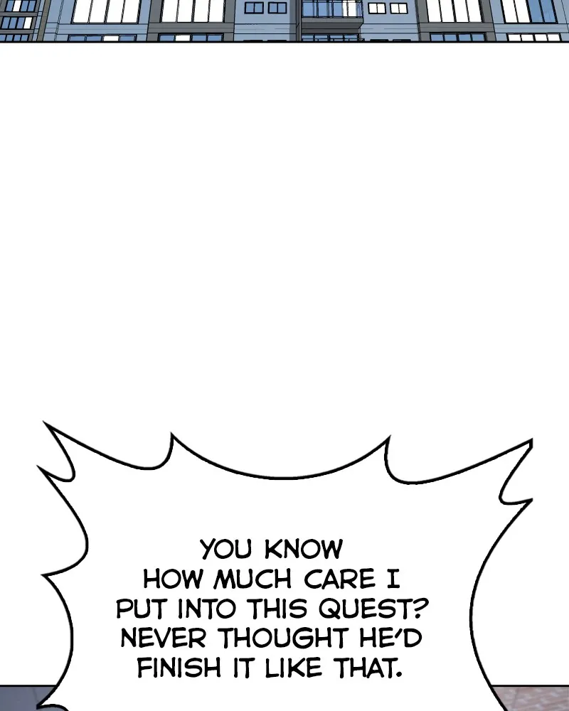 RANKER Chapter 11 page 170 - 