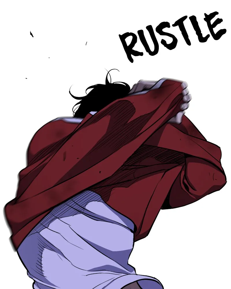 RANKER Chapter 11 page 18 - 