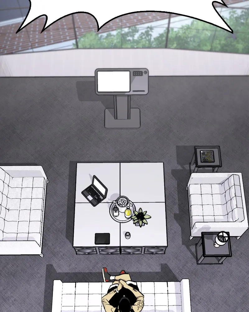 RANKER Chapter 11 page 171 - 