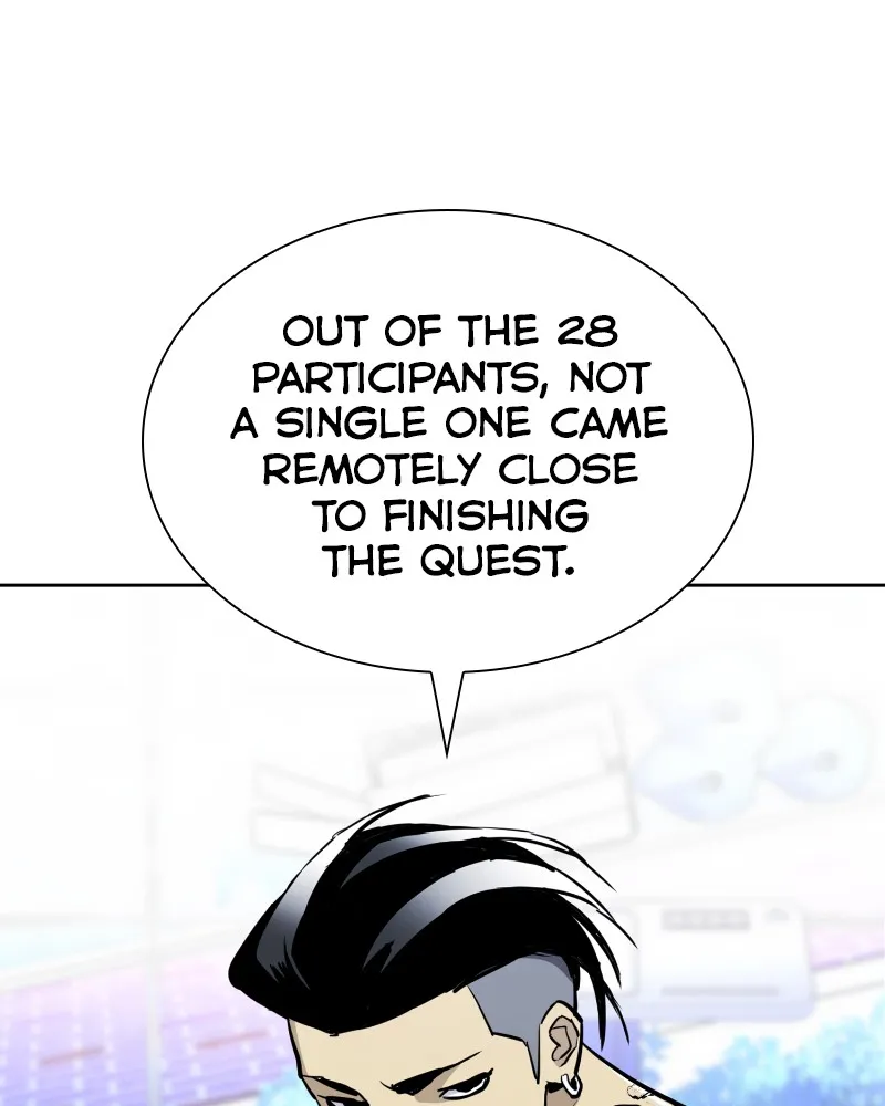 RANKER Chapter 11 page 173 - 