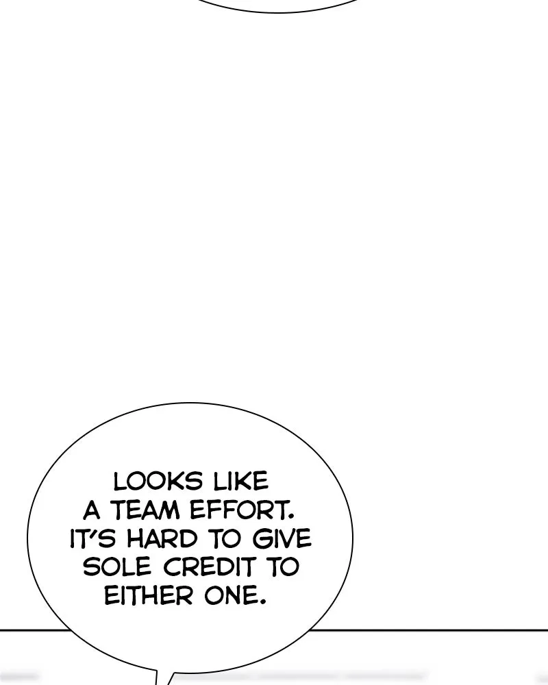 RANKER Chapter 11 page 175 - 
