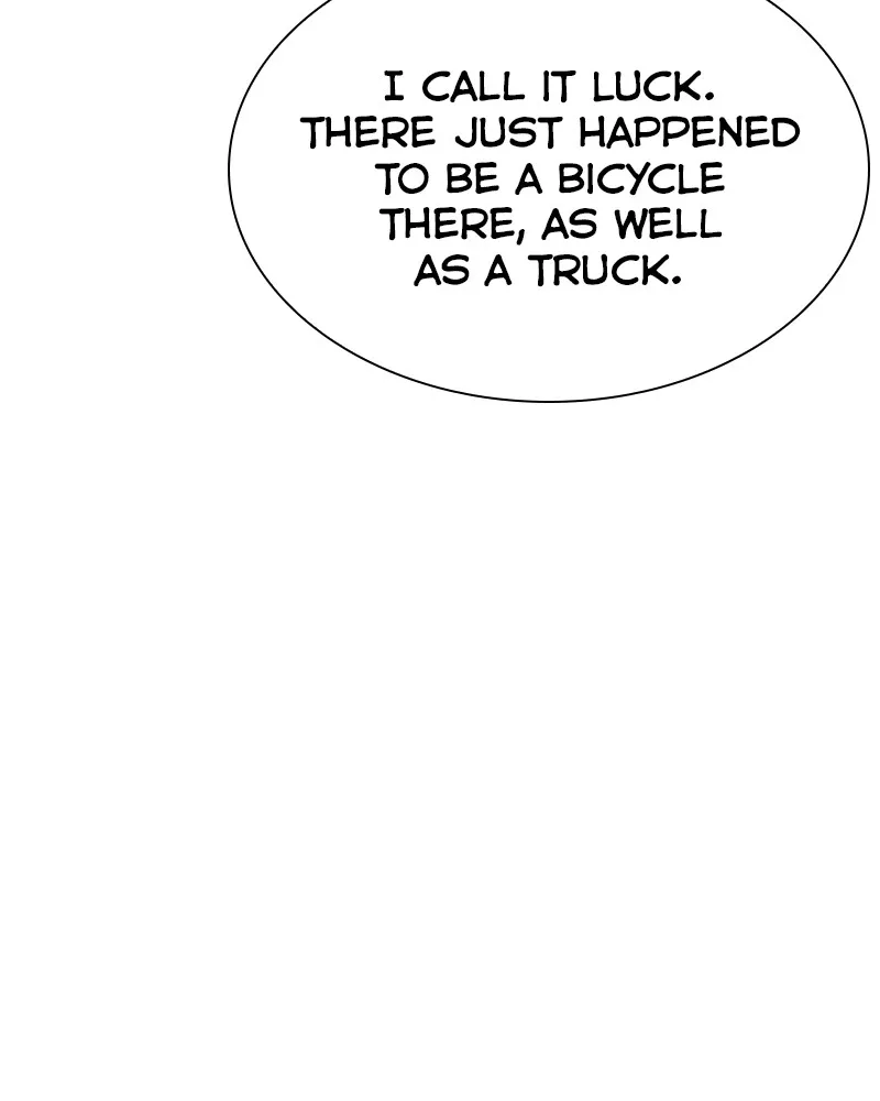 RANKER Chapter 11 page 177 - 
