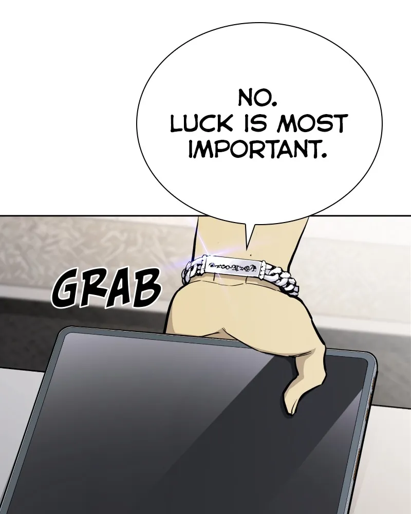 RANKER Chapter 11 page 179 - 