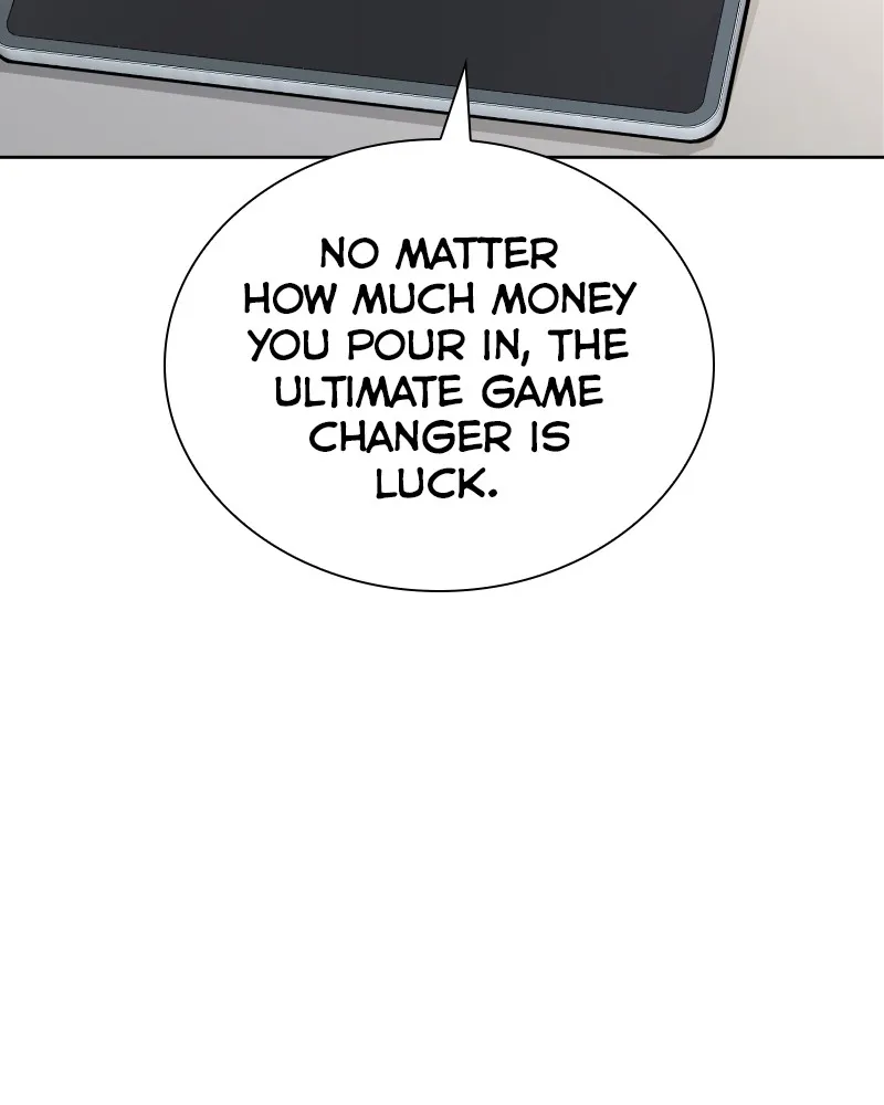 RANKER Chapter 11 page 180 - 