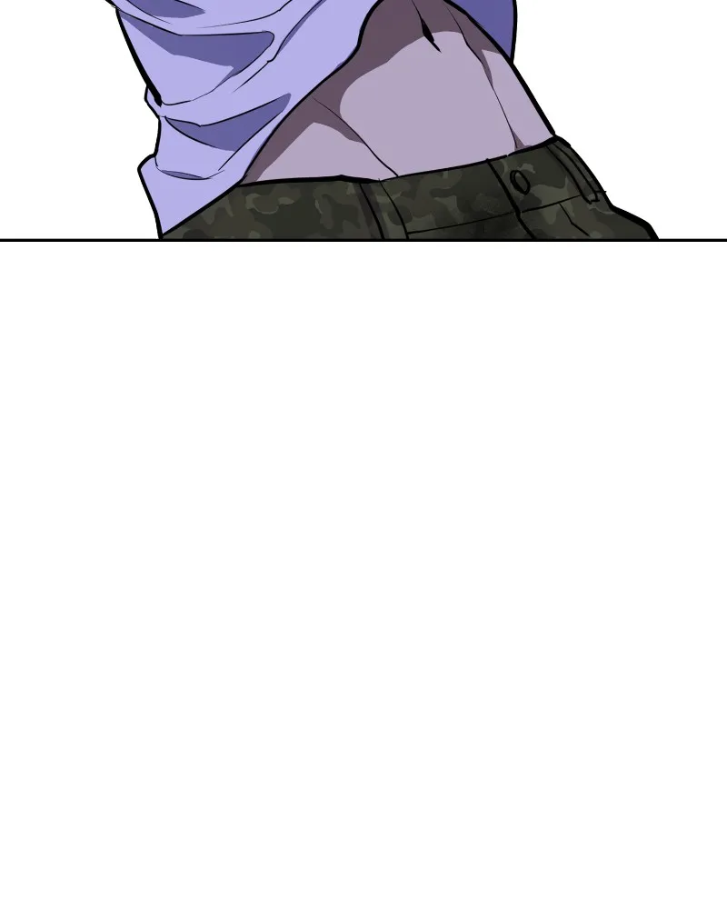 RANKER Chapter 11 page 19 - 