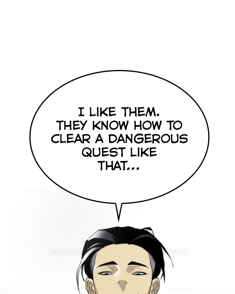 RANKER Chapter 11 page 181 - 
