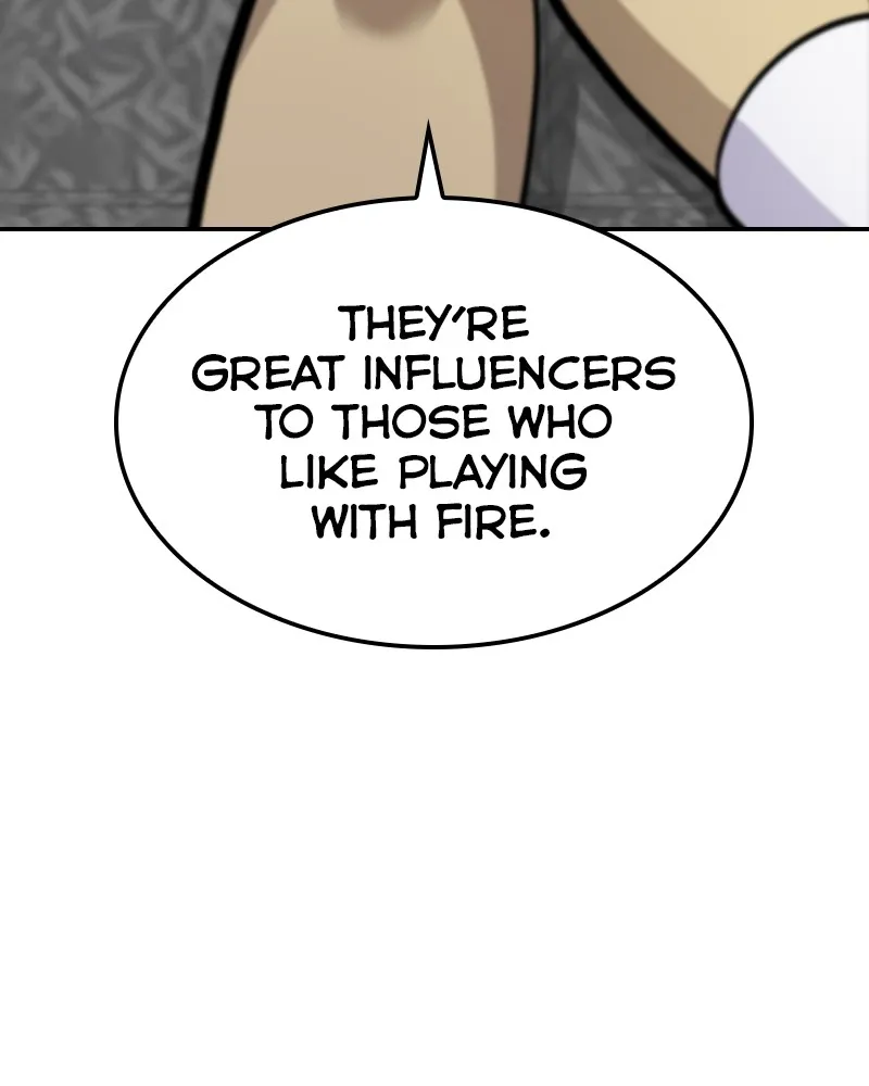 RANKER Chapter 11 page 183 - 