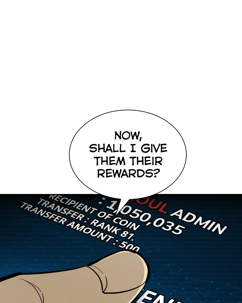 RANKER Chapter 11 page 184 - 