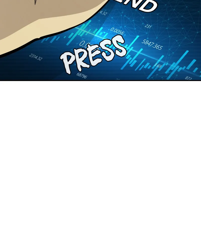 RANKER Chapter 11 page 185 - 
