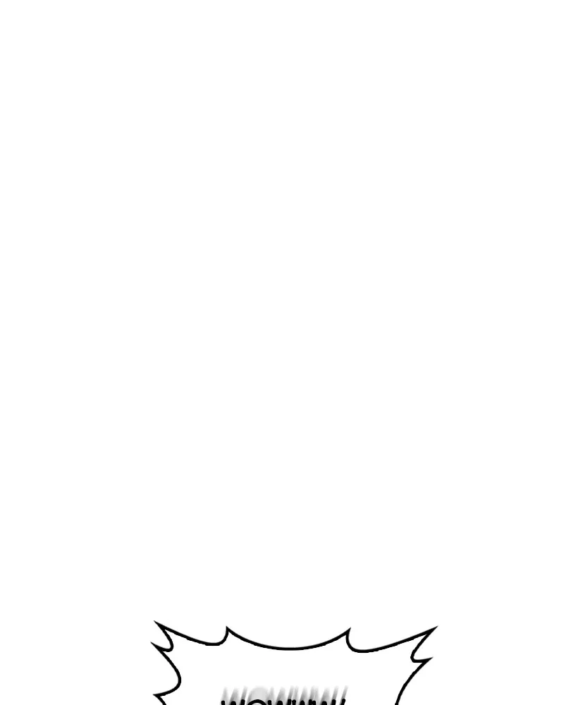 RANKER Chapter 11 page 186 - 