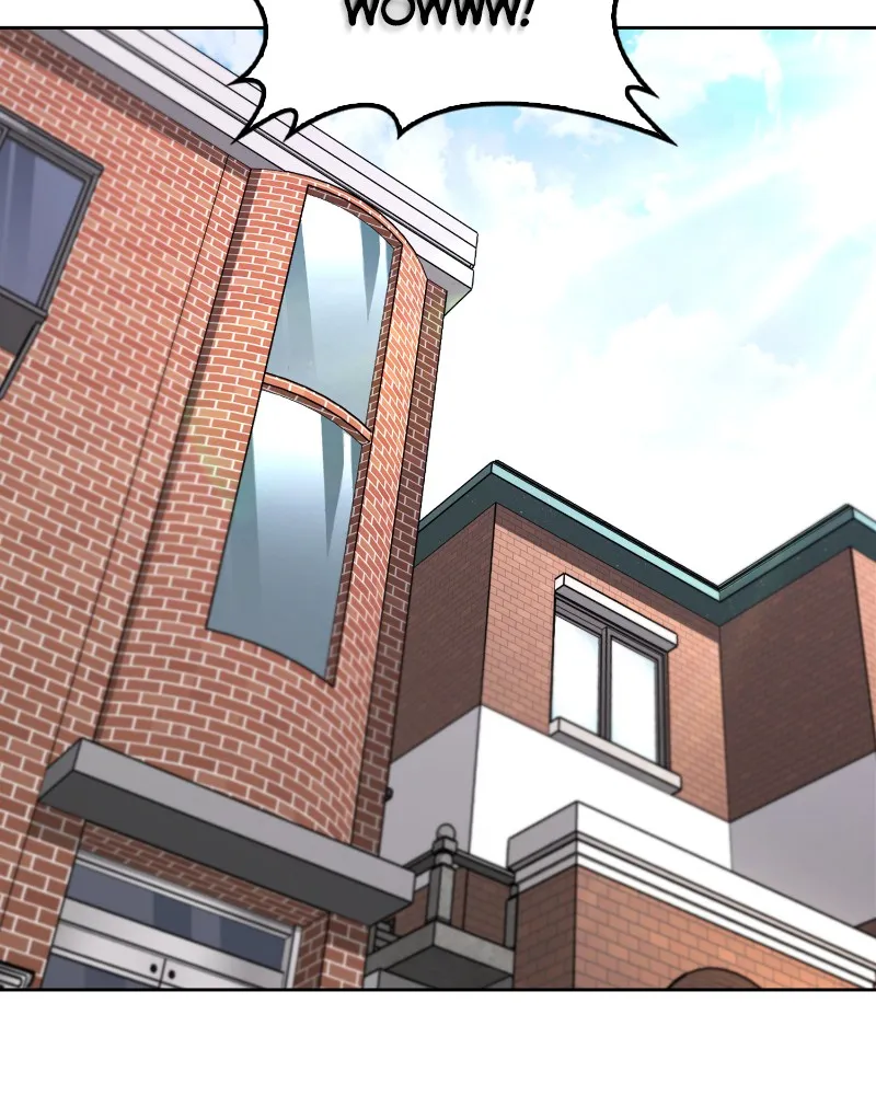 RANKER Chapter 11 page 187 - 